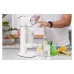 Фильтр обратного осмоса Ecosoft Absolute (MO675MECO-SMW-02W)