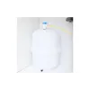 Фільтр зворотного осмосу Ecosoft Absolute (MO675MECO-SMW-02W), White