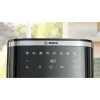 Мультипіч Bosch (MAF671B1), 7.2 л, 1800 Вт, Black