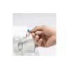 Фільтр зворотного осмосу Ecosoft Absolute (MO675MECO-SMW-02W), White