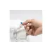 Фильтр обратного осмоса Ecosoft Absolute (MO675MECO-SMW-02W)