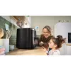 Мультипіч Bosch (MAF671B1), 7.2 л, 1800 Вт, Black