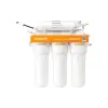 Фільтр зворотного осмосу Ecosoft Absolute (MO675MECO-SMW-02W), White