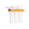Фільтр зворотного осмосу Ecosoft Absolute (MO675MECO-SMW-02W), White