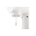Фильтр обратного осмоса Ecosoft Absolute (MO675MECO-SMW-02W)
