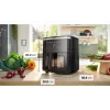 Мультипіч Bosch (MAF671B1), 7.2 л, 1800 Вт, Black