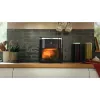 Мультипіч Bosch (MAF671B1), 7.2 л, 1800 Вт, Black