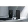 Рутер Asus (90IG0AG0-MO9C10)