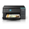 МФУ Epson (C11CL41413)