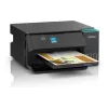 МФУ Epson (C11CL41413)