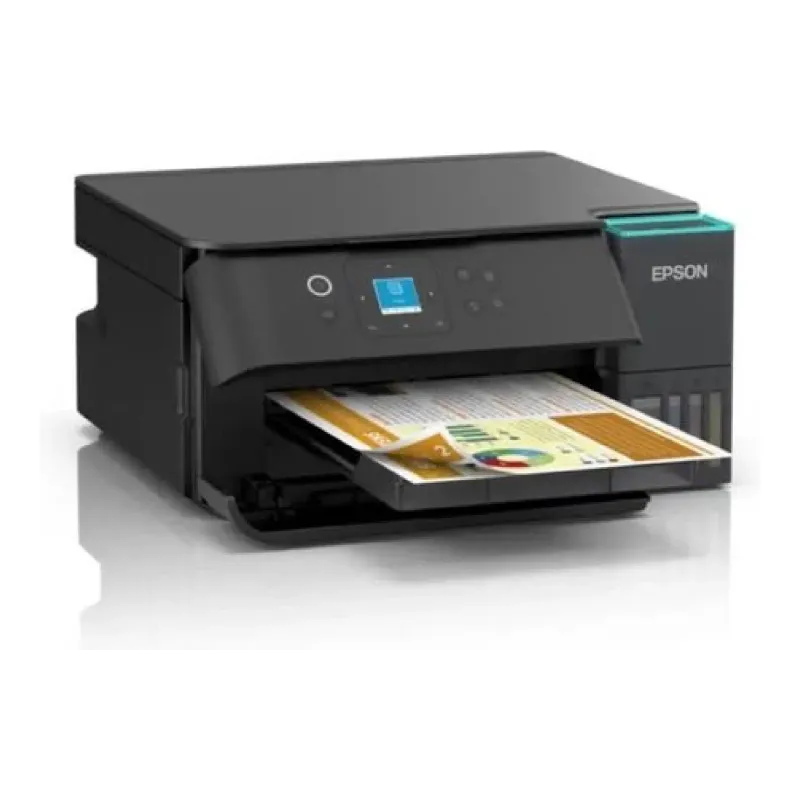 МФУ Epson (C11CL41413)