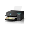 МФУ Epson (C11CL41413)