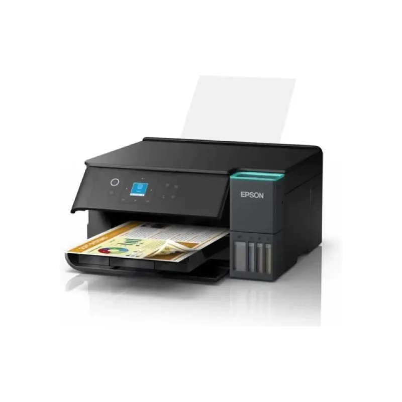 МФУ Epson (C11CL41413)
