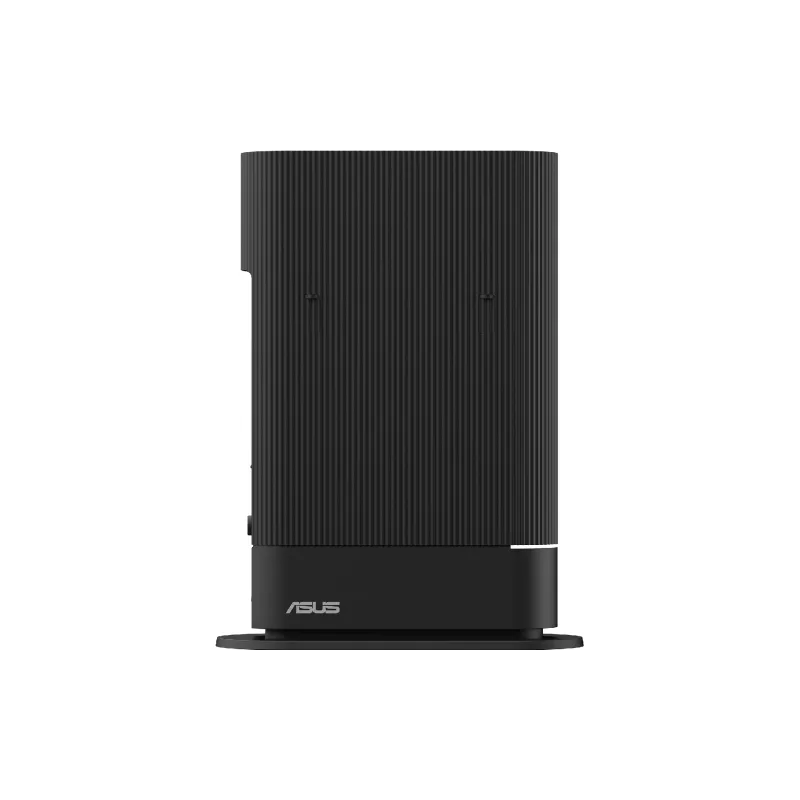 Рутер Asus (90IG0AG0-MO9C10)