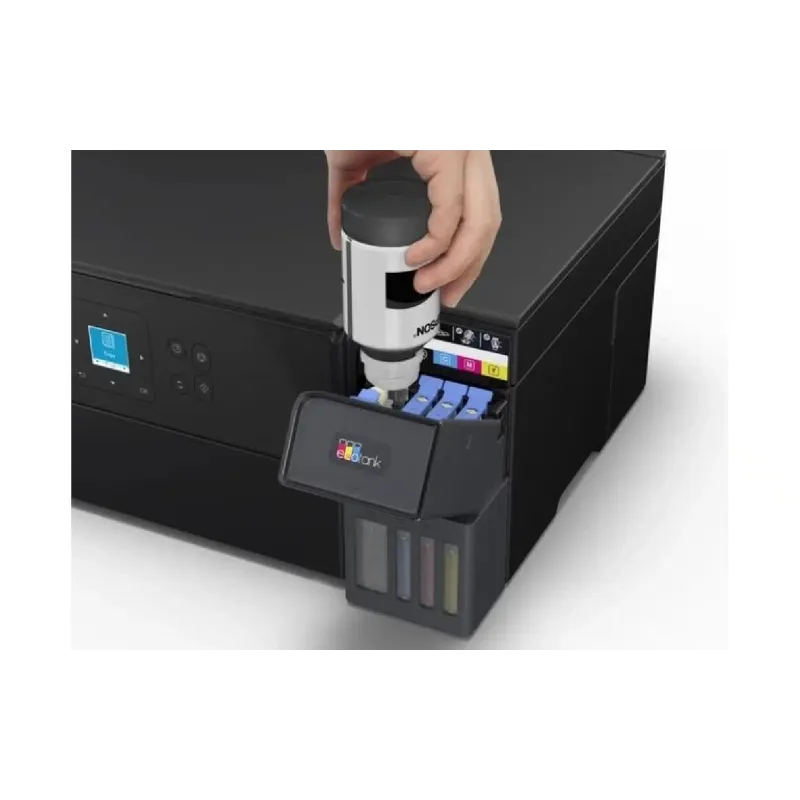 МФУ Epson (C11CL41413)