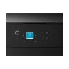 МФУ Epson (C11CL41413)