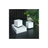 نظام واي فاي Mercusys (Halo-H50G-2-pack)