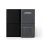МФУ Epson (C11CL41413)