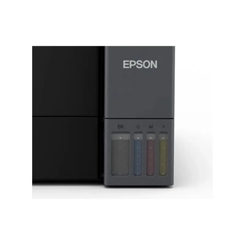 МФУ Epson (C11CL41413)