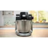 Küchenmaschine Bosch, Gray (MUMS6ZS34)