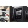 Küchenmaschine Bosch, Gray (MUMS6ZS34)