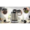 Küchenmaschine Bosch, Gray (MUMS6ZS34)