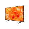 τηλεόραση Samsung, Black (QE43QN70HAUXUA)