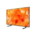 Телевізор Samsung 43" 4K UHD/ /Tizen Black (QE43QN70HAUXUA) Телевізор Samsung 43" 4K UHD/ /Tizen Black (QE43QN70HAUXUA)
