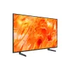 τηλεόραση Samsung, Black (QE43QN70HAUXUA)