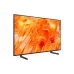 Телевізор Samsung 43" 4K UHD/ /Tizen Black (QE43QN70HAUXUA) Телевізор Samsung 43" 4K UHD/ /Tizen Black (QE43QN70HAUXUA)