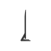 τηλεόραση Samsung, Black (QE43QN70HAUXUA)