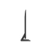 Телевізор Samsung 43" 4K UHD/ /Tizen Black (QE43QN70HAUXUA) Телевізор Samsung 43" 4K UHD/ /Tizen Black (QE43QN70HAUXUA)