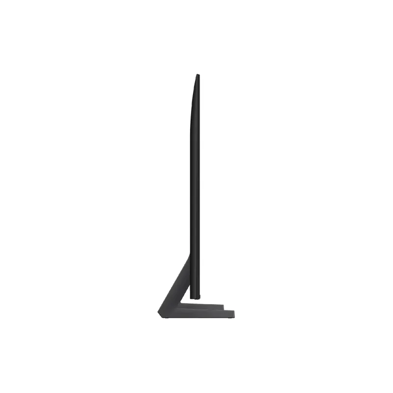 τηλεόραση Samsung, Black (QE43QN70HAUXUA)