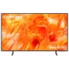 τηλεόραση Samsung, Black (QE43QN70HAUXUA)