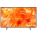Телевізор Samsung 43" 4K UHD/ /Tizen Black (QE43QN70HAUXUA) Телевізор Samsung 43" 4K UHD/ /Tizen Black (QE43QN70HAUXUA)