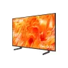 τηλεόραση Samsung, Black (QE43QN70HAUXUA)