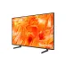 Телевізор Samsung 43" 4K UHD/ /Tizen Black (QE43QN70HAUXUA) Телевізор Samsung 43" 4K UHD/ /Tizen Black (QE43QN70HAUXUA)
