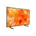Телевізор Samsung 43" 4K UHD/ /Tizen Black (QE43QN70HAUXUA) Телевізор Samsung 43" 4K UHD/ /Tizen Black (QE43QN70HAUXUA)