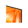 τηλεόραση Samsung, Black (QE43QN70HAUXUA)