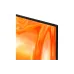 Телевізор Samsung 43" 4K UHD/ /Tizen Black (QE43QN70HAUXUA) Телевізор Samsung 43" 4K UHD/ /Tizen Black (QE43QN70HAUXUA)