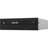 Оптично устройство Asus, Black (90DD0340-B19000)