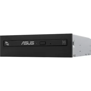 Привід оптичний Asus (90DD0340-B19000), Black