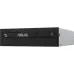 Optikai meghajtó Asus, Black (90DD0340-B19000)