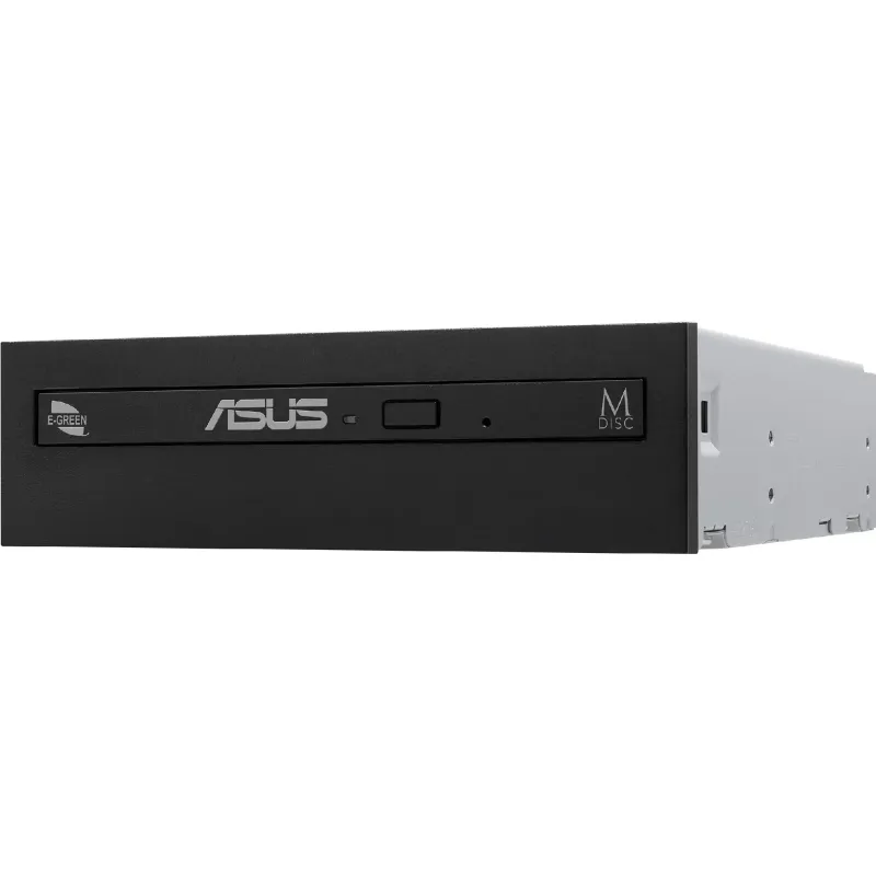Оптично устройство Asus, Black (90DD0340-B19000)