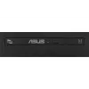 Оптично устройство Asus, Black (90DD0340-B19000)