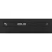 Optikai meghajtó Asus, Black (90DD0340-B19000)