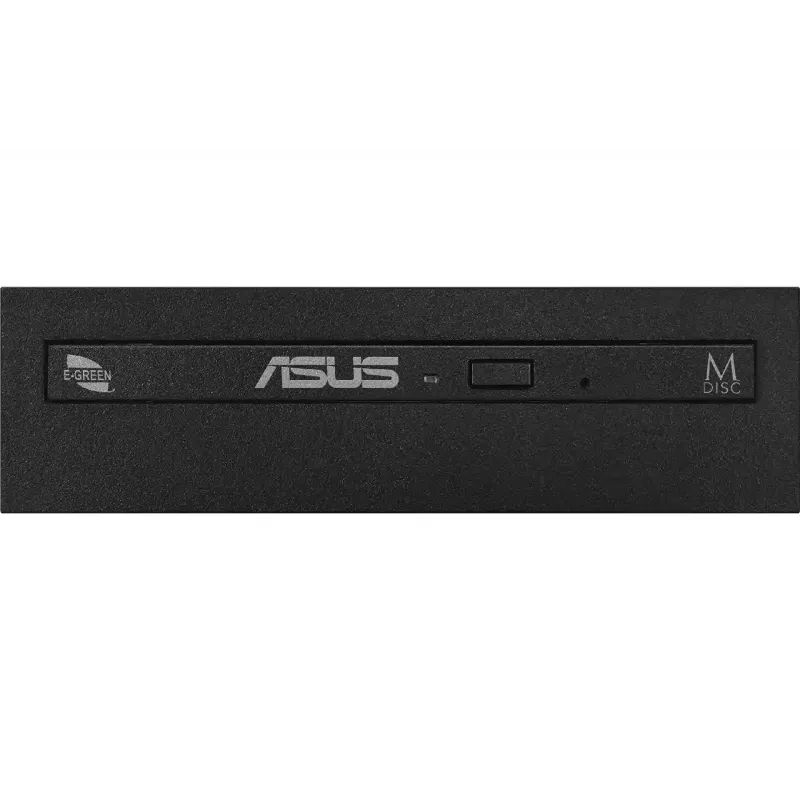 Оптично устройство Asus, Black (90DD0340-B19000)