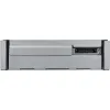Оптично устройство Asus, Black (90DD0340-B19000)