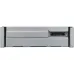 Optikai meghajtó Asus, Black (90DD0340-B19000)
