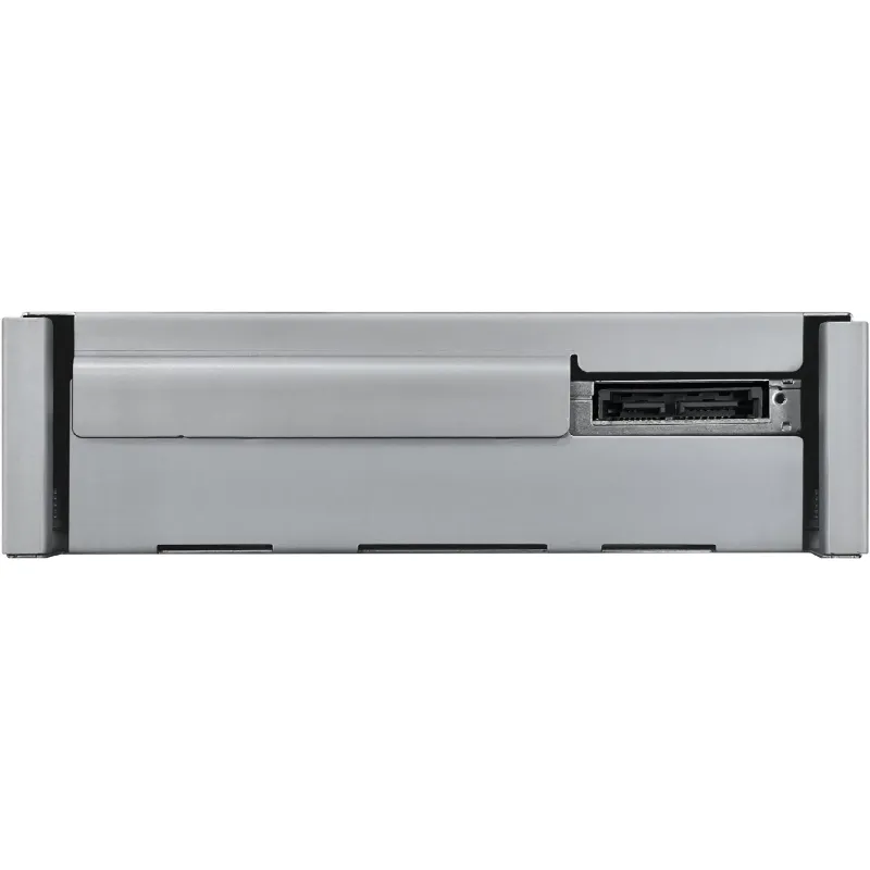 Оптично устройство Asus, Black (90DD0340-B19000)